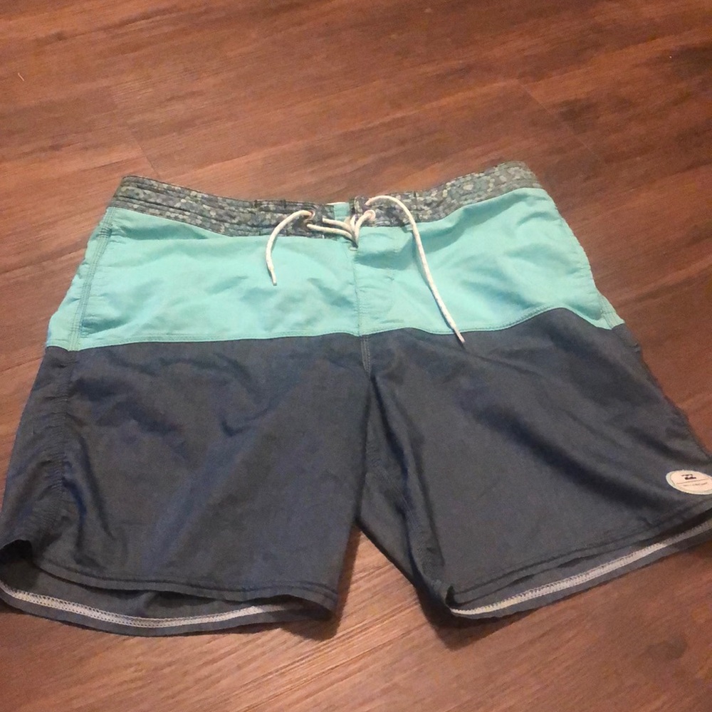 Billabong Boardshorts